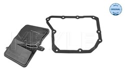 MEYLE Hydraulikfiltersatz Automatikgetriebe 514 137 0001 für VOLVO OPEL VECTRA 1