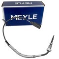 MEYLE ABGASTEMPERATURSENSOR passend für SEAT CORDOBA IBIZA SKODA FABIA ROOMSTER