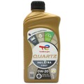 1 Liter TOTAL Quartz Ineo XTRA FIRST 0W-20