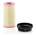 Luftfilter MANN FILTER C 26 024 KIT