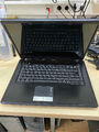 One M765SU Laptop/Notebook | Intel Core 2 Duo T5750 | 2GB RAM | nVIDIA 9400M GS