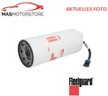 KRAFTSTOFFFILTER FLEETGUARD FS19688 I NEU OE QUALITÄT