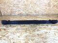 366143 Netztrennwand VW Tiguan I (5N) 5N0861691C
