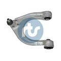 RTS 96-01412-2 Querlenker Vorne Links Oben passend für MERCEDES-BENZ CLS (C219)