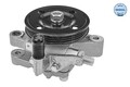 MEYLE Hydraulikpumpe, Lenkung  für HYUNDAI