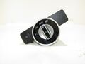 MERCEDES BENZ E W212 HEADLIGHT SWITCH Licht Scheinwerfer schalter A2129050551