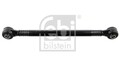 Febi Bilstein 103412 Dichtung, Ölkühler für MERCEDES-BENZ Schmierung