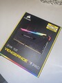 Corsair Vengeance RGB PRO 16GB 2 x 8 GB DDR4-RAM PC-Arbeitsspeicher