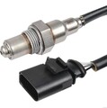 Lambdasonde Lamdasonde Herth+Buss Elparts für Audi Q3 Skoda 2014 -> 70685003