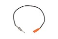 Sensor Abgastemperatur VALEO 369086 M12 x 1,25 für VW GOLF 7 Variant BA5 BV5 5G1