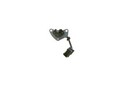 BOSCH 0 232 101 013 Sensor, Zündimpuls für PORSCHE