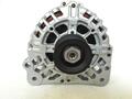 Lichtmaschine für SEAT Ibiza IV Fabia Cordoba SKODA VW  VALEO 03D903025H 70A
