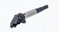 Zündspule MAGNETI MARELLI 060717152012 für F31 PEUGEOT F30 PICASSO C4 X1 F80 E92