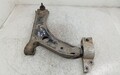 VW CADDY III Furgon 2KA, 2KH, 2CA, 2CH Querlenker vorne 1K0407190E 1.9 28697677