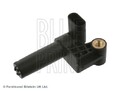 BLUE PRINT ADM57226 Sensor, crankshaft pulse for CITROËN,FORD,PEUGEOT