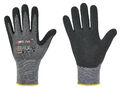 Montagehandschuhe "Optimate" OPTI FLEX Arbeitshandschuhe Handschuhe Gr.8-12