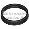 Pierburg 3.32038.03.0 Dichtung Tankgeber für VW SEAT FIAT VOLVO SKODA AUDI FORD