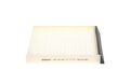 Filter  Innenraumluft Bosch 1 987 432 069 für RENAULT