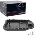 TOPRAN ÖLWANNE AUTOMATIKGETRIEBE passend für BMW 1 3 5 6 7 X1 X3 X5 X6 Z4 | 500
