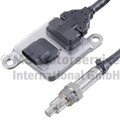 NOx-Sensor NOx-Katalysator PIERBURG 7.13557.06.0 für MERCEDES KLASSE Model S212