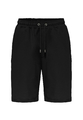 Redbridge Herren Shorts Kurze Hose Jogginghose Sporthose Freizeit Sweat Pants