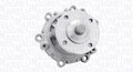 MAGNETI MARELLI Wasserpumpe Motorkühlung 352316171059 für TAXI VW TOYOTA HILUX 5