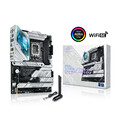 ASUS ROG Strix Z790-A Gaming WIFI D4 Mainboard Sockel Intel LGA1700