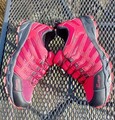 TrailRunner Freizeit Schuhe Gr. 37 von Kastinger Sport Sneaker Halbschuhe