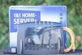 FRITZ 7490 AVM Fritz!Box WLAN Router MESH DECT Modem Fritz mit Garantie