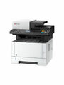 Kyocera Ecosys M2540dn 4 In 1 Laser-multifunktionsdrucker Grau 1102SH3NL0 (06329