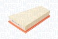 MAGNETI MARELLI Luftfilter 153071762364 Filtereinsatz für INFINITI MERCEDES GLA