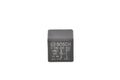 BOSCH 0 986 AH0 602 Multifunktionsrelais