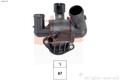EPS 1.880.770 Thermostat für VW AUDI SEAT SKODA