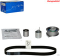 Orig.SKF VKMA01220 ZAHNRIEMENSATZ  AUDI VW 2.0 FSI Motoren 