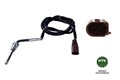 NTK NGK ABGASTEMPERATURSENSOR passend für VW AMAROK | 91219