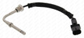 MAPCO Sensor, Abgastemperatur 88711