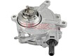METZGER Unterdruckpumpe, Bremsanlage für MB 8010077
