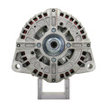 Neu  Lichtmaschine passend für John  200A 0124625031+PRO 200 A