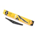 SWF Rear Heckscheibenwischer Hinten für OPEL Astra G Caravan (T98) für DS DS 3