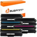 5 XL Toner kompatibel für Brother TN-423 DCP-L8410CDW HL-L8260CDW MFC-L8690CDW
