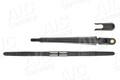 Wischarm Scheibenreinigung AIC 56807 für RENAULT CLIO 3 BR0 CR0 16V BR02 BR0J