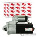 AS-PL ANLASSER STARTER 1,40kW passend für ALFA ROMEO GIULIETTA MITO FIAT 500L