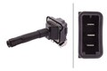 HELLA 5DA 358 000-051 Zündspule für AUDI,SEAT,SKODA,VW