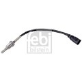 FEBI BILSTEIN Abgastemperatursensor 171265