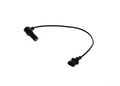 Kurbelwellensensor Impulsgeber BOSCH 0 281 002 474 für FIAT STILO ALFA MAREA 156