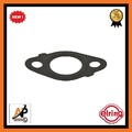ELRING 852.370 Wasseranschluss (Ladegerät) Dichtung Für Toyota 1KD-FTV