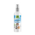 Canina NovaGard Green Ohrenreiniger 200 ml Hunde | Katzen