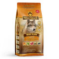 Wolfsblut - Wide Plain Senior - 2 kg - Hundefutter