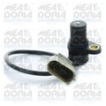 1x ORIGINAL® Meat - Doria Impulsgeber, Kurbelwelle für VW GOLF V PASSAT B6