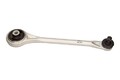 MAXGEAR 72-1595 Querlenker Oben Beidseitig Vorne für AUDI A8 (4D2, 4D8)